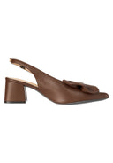 Damen Sandaletten Sandaletten