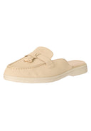 Damen Sandaletten Sandaletten