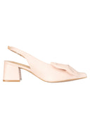 Damen Sandaletten Sandaletten