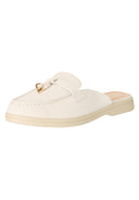 Damen Sandaletten Sandaletten