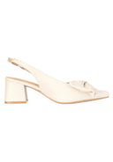 Damen Sandaletten Sandaletten