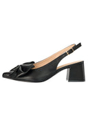Damen Sandaletten Sandaletten