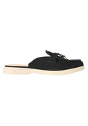 Damen Sandaletten Sandaletten