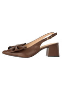 Damen Sandaletten Sandaletten