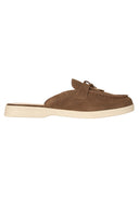 Damen Sandaletten Sandaletten