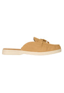 Damen Sandaletten Sandaletten
