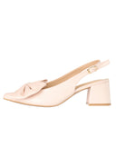 Damen Sandaletten Sandaletten