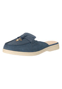 Damen Sandaletten Sandaletten