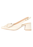 Damen Sandaletten Sandaletten