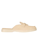 Damen Sandaletten Sandaletten