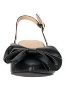 Damen Sandaletten Sandaletten