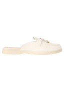 Damen Sandaletten Sandaletten