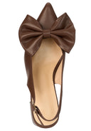 Damen Sandaletten Sandaletten