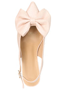 Damen Sandaletten Sandaletten