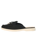 Damen Sandaletten Sandaletten