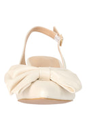 Damen Sandaletten Sandaletten