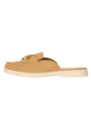 Damen Sandaletten Sandaletten