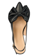 Damen Sandaletten Sandaletten