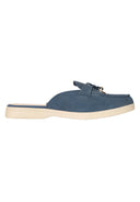 Damen Sandaletten Sandaletten