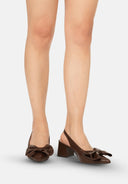 Damen Sandaletten Sandaletten
