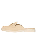 Damen Sandaletten Sandaletten