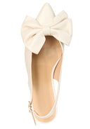 Damen Sandaletten Sandaletten