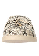 Damen Sandaletten Sandaletten