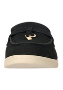 Damen Sandaletten Sandaletten