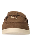 Damen Sandaletten Sandaletten
