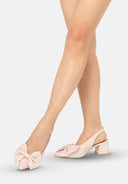 Damen Sandaletten Sandaletten