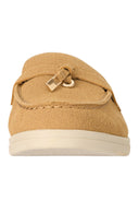 Damen Sandaletten Sandaletten