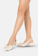 Damen Sandaletten Sandaletten