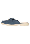 Damen Sandaletten Sandaletten