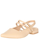 Damen Sandaletten Sandaletten