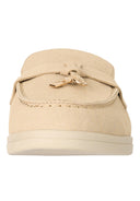 Damen Sandaletten Sandaletten