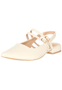 Damen Sandaletten Sandaletten