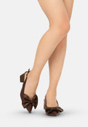 Damen Sandaletten Sandaletten