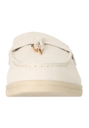 Damen Sandaletten Sandaletten