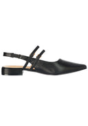 Damen Sandaletten Sandaletten