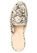 Damen Sandaletten Sandaletten