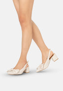 Damen Sandaletten Sandaletten