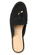 Damen Sandaletten Sandaletten