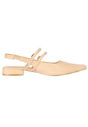 Damen Sandaletten Sandaletten