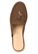 Damen Sandaletten Sandaletten