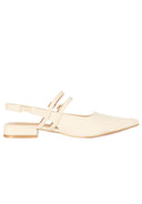 Damen Sandaletten Sandaletten