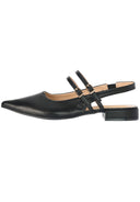 Damen Sandaletten Sandaletten