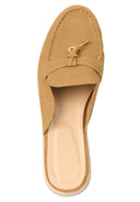 Damen Sandaletten Sandaletten
