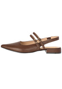 Damen Sandaletten Sandaletten