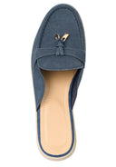 Damen Sandaletten Sandaletten