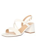 Damen Sandaletten Sandaletten